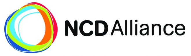NCD ALLIANCE