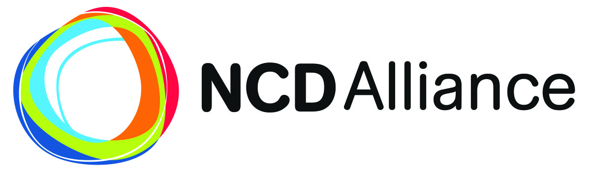 NCD ALLIANCE